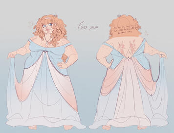 sketchy ref example