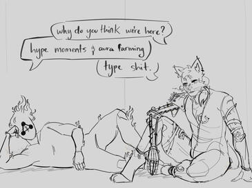 @orighazt and @skske